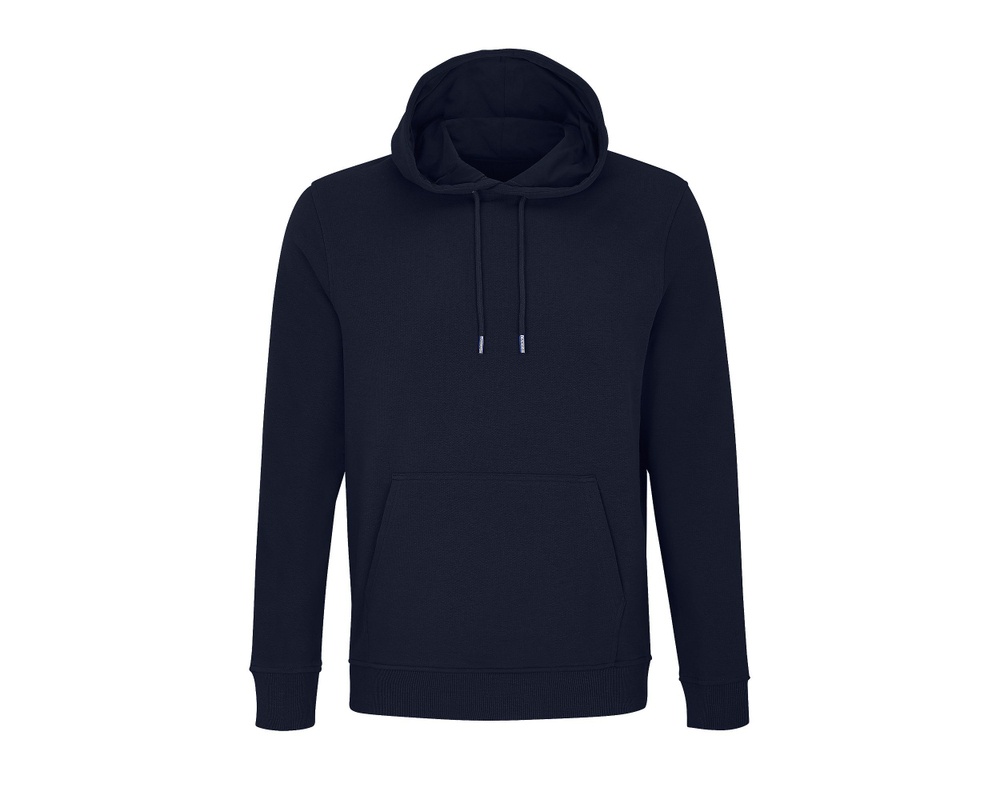 Свитшот CONSTELLATION