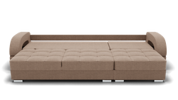 Диван Элита-2