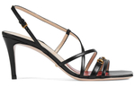 Gucci (Женская размерная сетка)