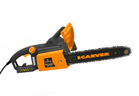 Carver RSE 2200M Пила цепная электрическая