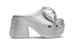 Crocs (Женская размерная сетка)