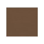 Эмаль по дереву и OSB VGT Premium, 2,5 кг, шоколадная