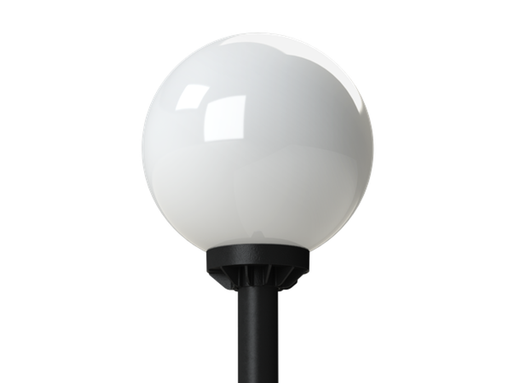 Парковые светильники Световые технологии SFERA LED