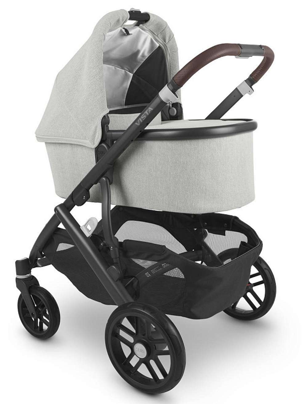Люлька для коляски UPPAbaby Cruz и Vista V2 Anthony