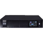 ИБП PowerCom Next NXT-1500
