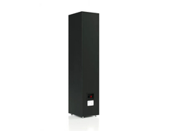 Напольная акустика Pylon Audio Pearl 27 Walnut