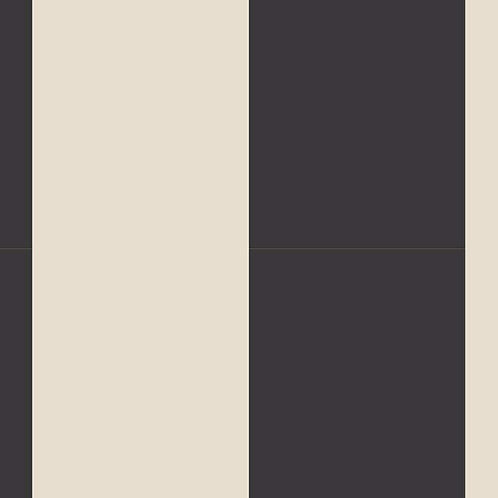 Aura Simply Stripes SH34545 A; 0,53х10,05 м.