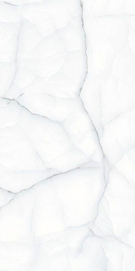 Керамогранит Oniх Crack Полированный