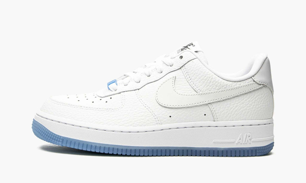 Air Force 1 Low UV WMNS "Reactive Swoosh"