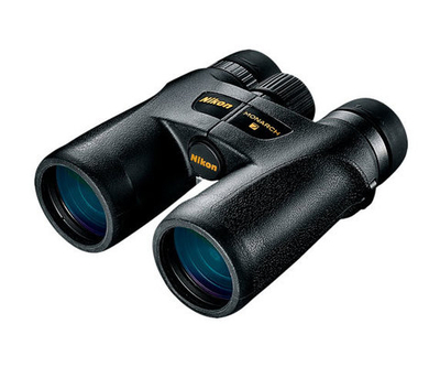 Nikon monarch binoculars on sale
