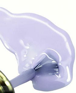 The Best Nails Smart Гель-лак Heaven, 12 мл2