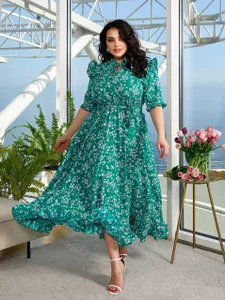 Платье УК-Бечичи-1 Fabrika