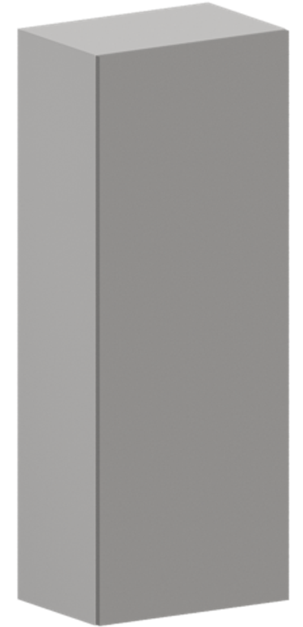 Кухня Модуль ШВП 500 Вотан / Лайт Грей