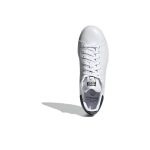Кроссовки Adidas Stan Smith 'White Blue' FX5501