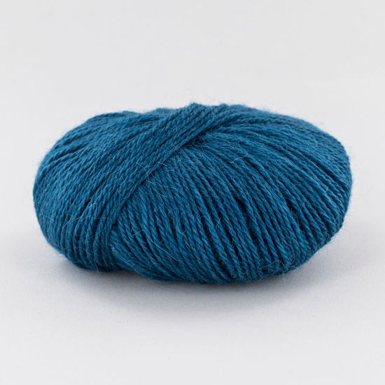 Пряжа FONTY Alpaga (100% беби альпака)