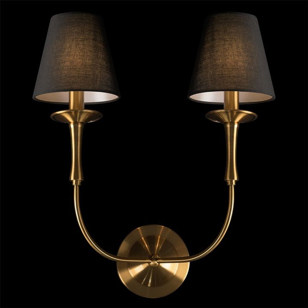 Бра Loft it Lattice 10435W