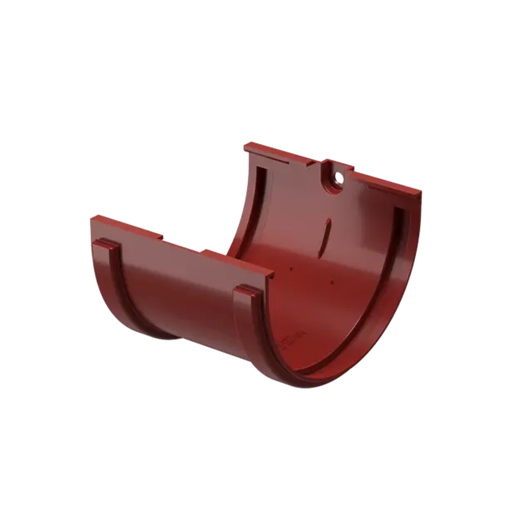 Соединитель желобов Standard