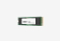 CT1000E100SSD8_0326709110300
