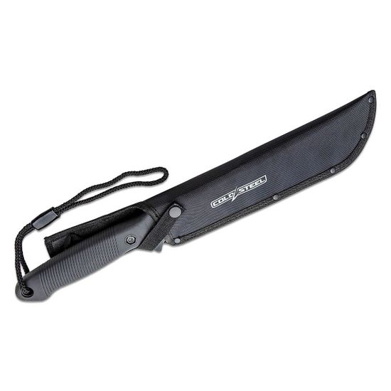Мачете Cold Steel MA-AXIS Machete