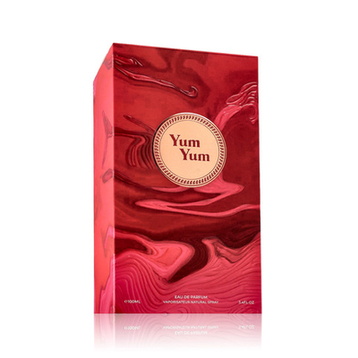 Armaf Delights Yum Yum Eau De Parfum 100 ml (woman)