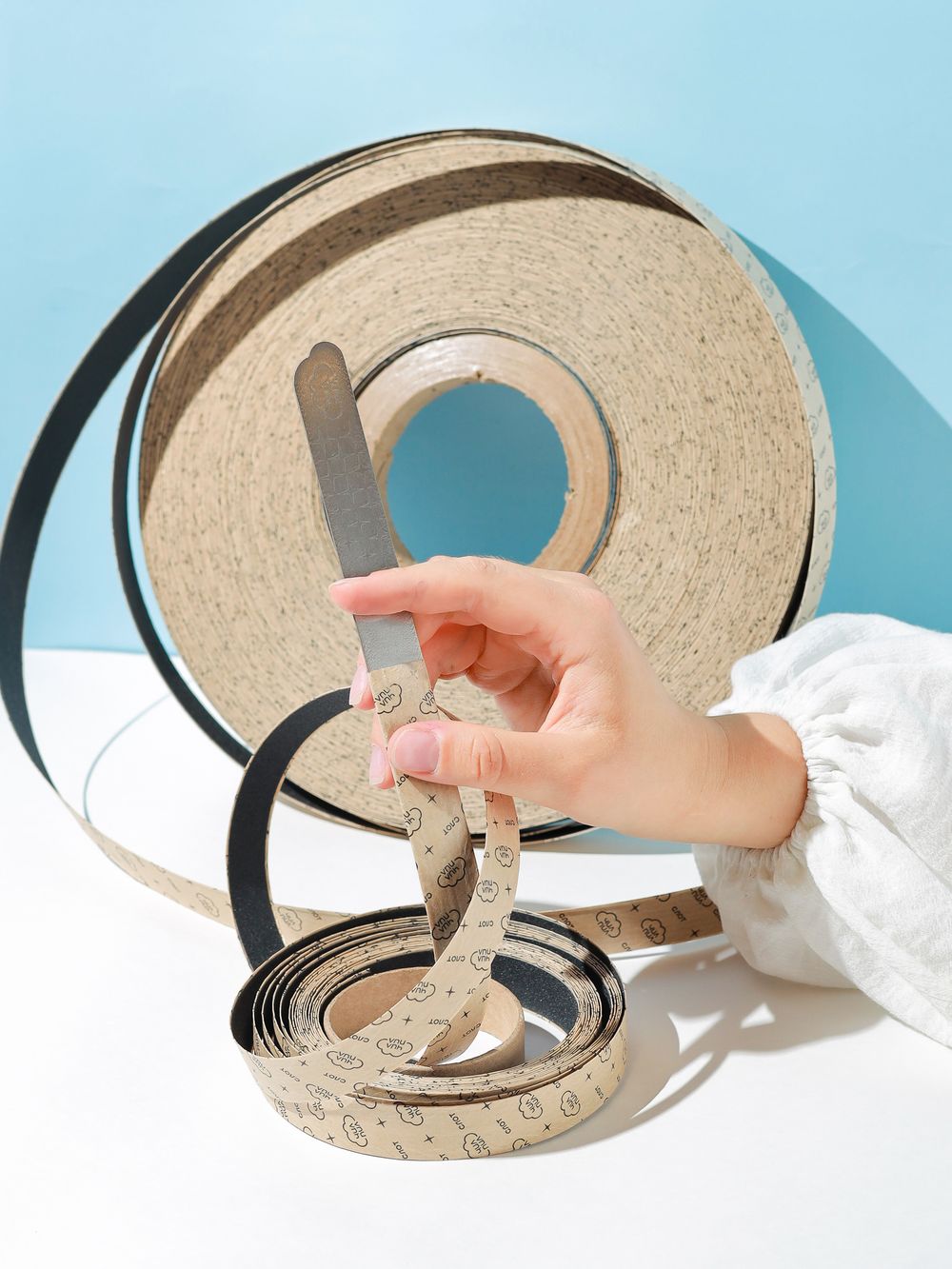 038_11-07-23_18-35-38_@INSTABANNOV