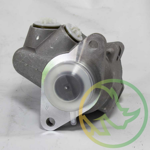 Насос ГУР 1816L/275A MAXPOWER для ( 5490) (7685 955 377 / ZYB-1816L / 275A)