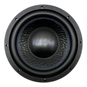 Сабвуфер ESB HARMONY HB1.10S4