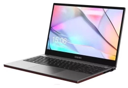 Ноутбук CHUWI CoreBook XPro (CWI530) Grey Core i5-10210U/16G/512G SSD/15,6" FHD IPS AG/UHD Graphics/WiFi/BT/Win11