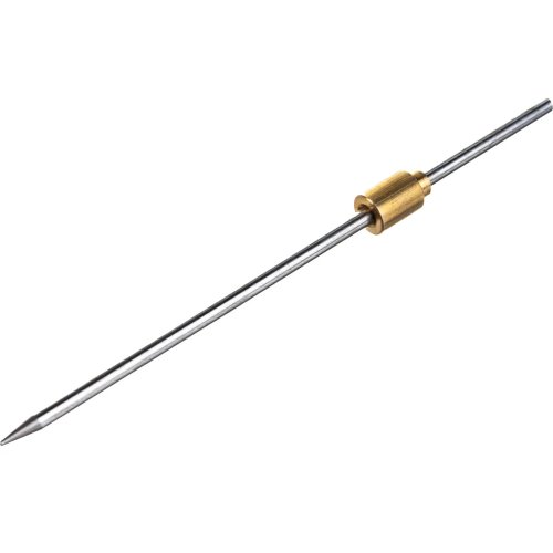 Сопло Fubag 1.2 мм для краскораспылителя EXPERT G600    130107