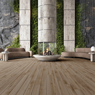 Ламинат JOSS BEAUMONT VALEURE Кассель