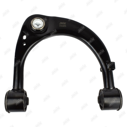 Рычаг подвески RA21066L