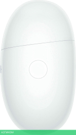 Наушники Huawei FreeBuds 6i T0019 White (55037549)