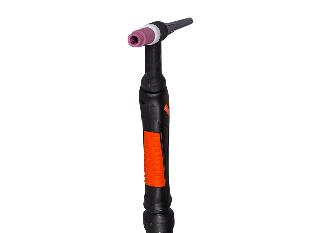 TECH TS 18 (ОКС, M10×1, 5 Pin) , 4 м, IOB6901-21