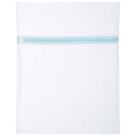 Мешок для стирки 40*50см на молнии, мелкая сетка