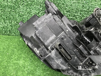 Фара левая VW Polo 6 (2020-2022) LED