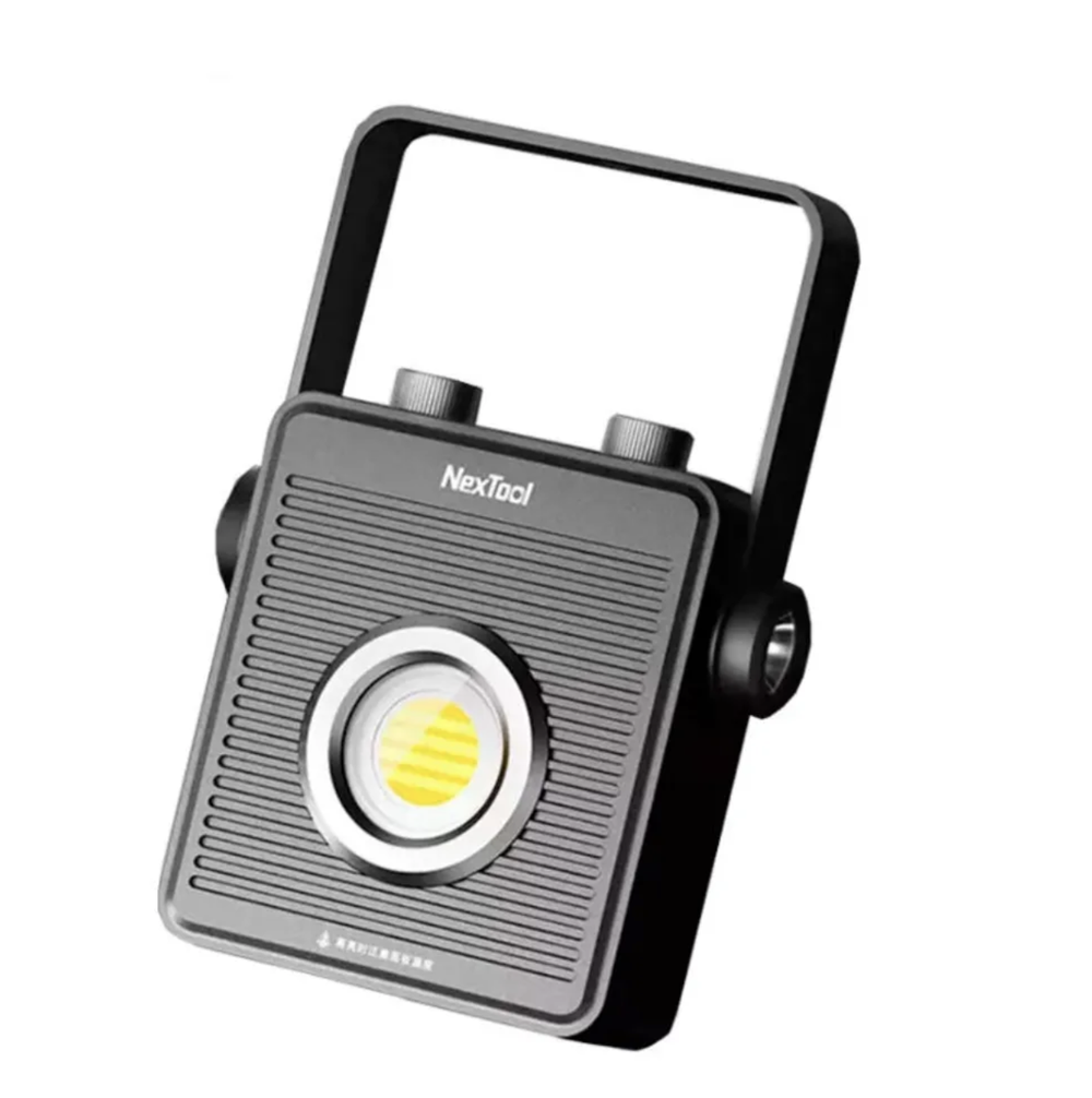 Фонарь кемпинговый Xiaomi Nextool Outdoor Floodlight NE20093