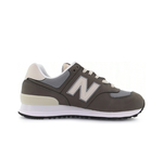 Кроссовки New Balance 574 ML574SRP