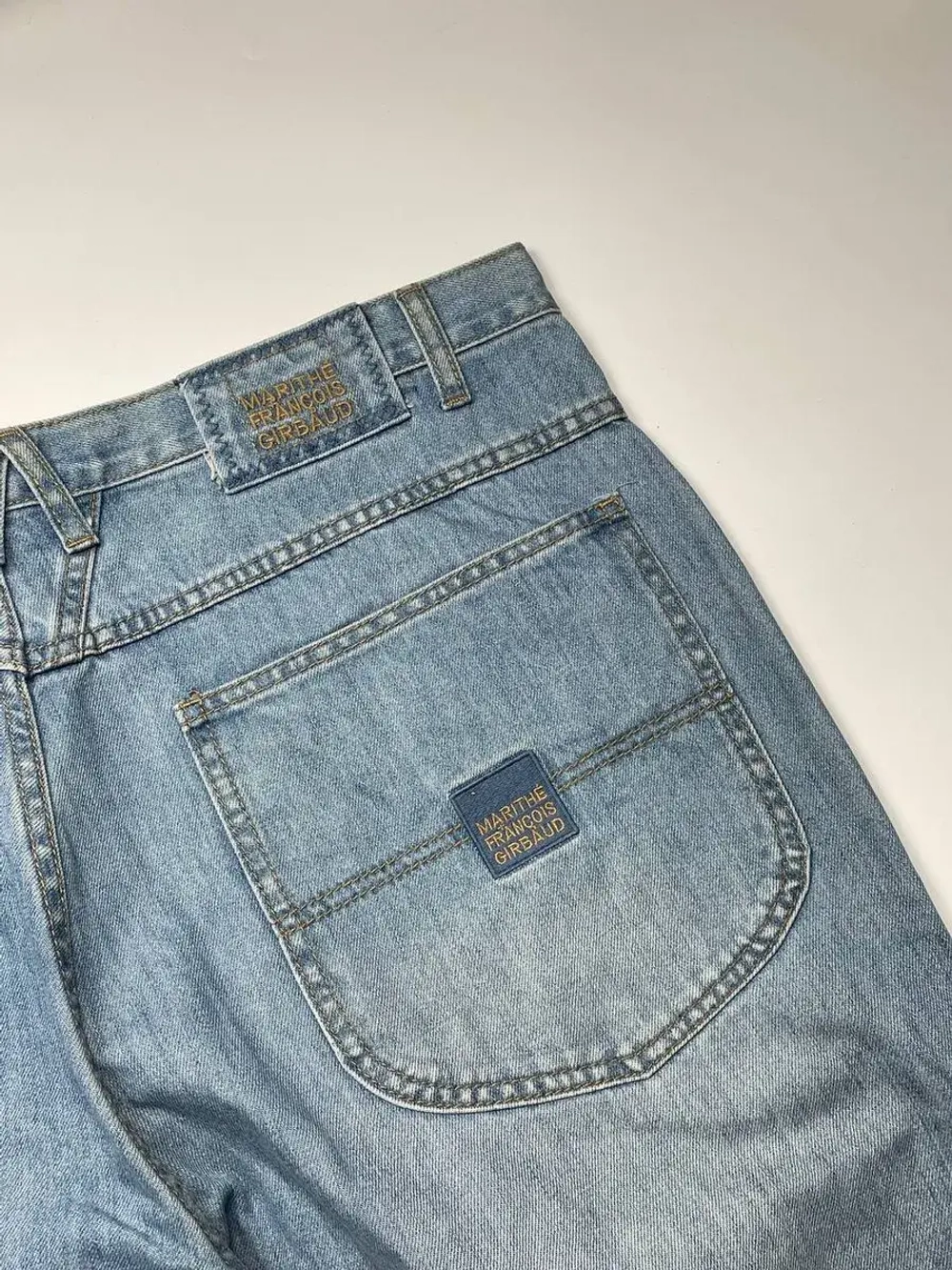 Джинсы от Savitar Ecko South pole True religion Jnco