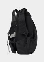 Рюкзак Dimito 25 Flight Soft Shell Backpack