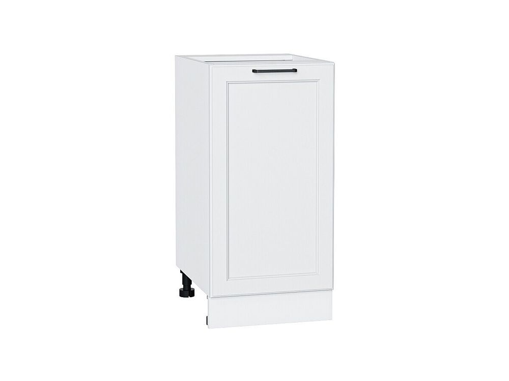 Шкаф нижний с 1-ой дверцей Барселона