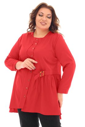 Цена на Рубашка-2738 больших размеров