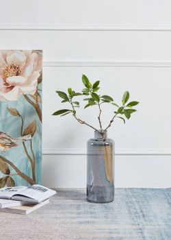 Ваза настольная Eglo Nabas 421383