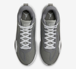 Заказать Jordan Tatum 1 Cool Grey