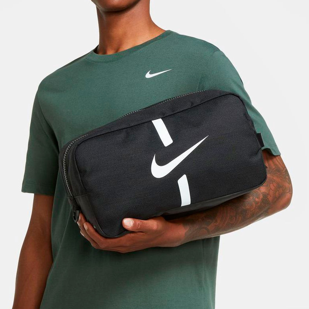 DC2648-010 Футляр для бутс Nike Academy