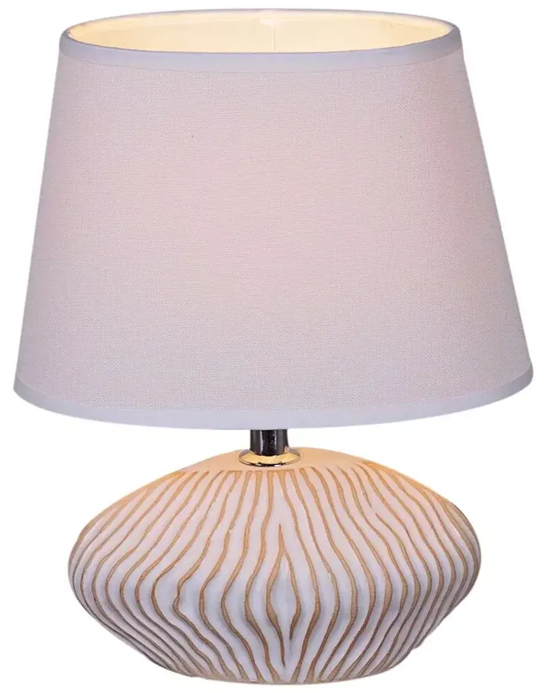 Светильник настольный 01882-0.7-01