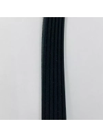 Ремень поликлиновой 6PK0905 SUFIX