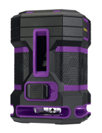 Уровень лазерный Ermenrich LN15