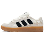 Кроссовки Adidas Wcard Adv