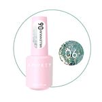 Amokey Amokey Millennium 06 - 8ml