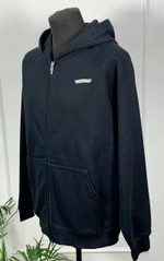 Толстовка Chrome Hearts